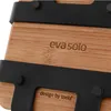 Eva Solo Nordic kitchen Table Caddy Produktbild-Vorschau 7