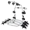 Nordrive Pac-Arm, set de 3 bras S-M-L Voir les images du produit 5