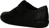 ECCO Damen Soft 2.0 Velcro Black 39 Produktbild-Vorschau 114
