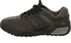 A side view of a men's athletic shoe. Produktbild-Vorschau