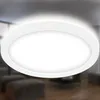 LED panel Briloner SLIM 12 W 1400 lm 4000 K biely Náhľad obrázku produktu 9