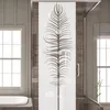 Film anti-regards – Feather – Film autocollant pour Voir les images du produit 2