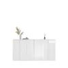 Sideboard Highboard Kommode "Paterson I" Produktbild-Vorschau 2