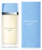 Dolce&Gabbana Light Blue, voor dames, 200 ml, geur met Productafbeelding-voorbeeld 4
