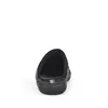 Westland Monaco 246 20646700 (44/anthrazit) Produktbild-Vorschau 59