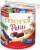 Storck 3847775007 merci Petits Chocolate Collection ca. 167 Voir les images du produit 1