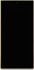 Samsung Galaxy S24 Ultra: Titanium Yellow / 1 TB Produktbild-Vorschau 2