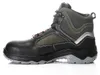 Elten Sicherheitsschnürstiefel LEX S3S ESD Gr. 44 Produktbild-Vorschau 5