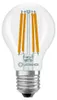 Ledvance LED Filament A60 Birne 11W = 100W E27 klar 1521lm Produktbild-Vorschau 2