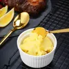 Velaze 30-tlg Besteckset, Edelstahl 18/10, für 6, Löffel, Produktbild-Vorschau 5