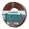 Gardena Schlauch Comfort FLEX 15m Produktbild-Vorschau 2