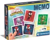 Gioco promemoria CLE Spidey 18313 Anteprima dell’immagine prodotto 1