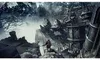 DARK SOULS III Game Of The Year Edition (XONE) Produktbild-Vorschau 6