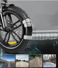 SAMEBIKE C05 PRO 20" Fat Tire E-Bike, 36V 13AH, 70km Produktbild-Vorschau 7