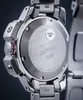 Orient M-Force Automatic RA-AC0N01B10B Herrenuhr Produktbild-Vorschau 10