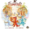 Asmodee ASM Flamecraft LDGD0011 Náhled obrázku produktu 2