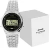 CASIO A171WE-1AEF dámske hodinky + BOX Náhľad obrázku produktu 2
