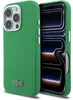 Coque arrière Lacoste pour iPhone 16 Pro Max Voir les images du produit 1