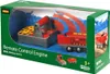 BRIO IR-Frachtlok, 1Stück Produktbild-Vorschau 2