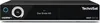 TechniSat DIGIT ISIO S4 | HDTV-DigitalSat-Receiver mit Produktbild-Vorschau 1