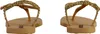 Ipanema Classicbrilha Sandalen Beige EU 37 Frau Beige EU 37 Produktbild-Vorschau 15