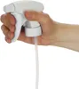 COM-FOUR® 6x Sprühkopf für Sprühflaschen - Universal Produktbild-Vorschau 4