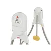 FISHER-PRICE - 3 in 1 Scalable Swing Produktbild-Vorschau 4