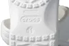 Crocs Classic Clog Sandalen White 45-46 Produktbild-Vorschau 87