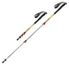 Kije trekkingowe Naturehike Alu 6061 NH17D001-Z Updated Podgląd zdjęcia produktu 1