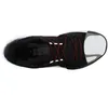 Nike Buty Jordan Zoom Separate, DH0249001 Podgląd zdjęcia produktu 6