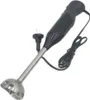 Bosch ErgoMixx MS6CB6110 Stabmixer Produktbild-Vorschau 13