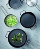 Eva Solo Stainless steel Topf - 2.2 l - keramischer Produktbild-Vorschau 5