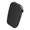HAMA Power Pack Powerbank 27HD, 27000mAh, Ultra Fast Produktbild-Vorschau 2
