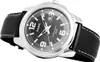 Casio MTP-1314PL-8AVEF - Homme montre Voir les images du produit 5