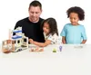 Moose Toys Bluey sada Blueyho dobrodružné kempovanie Náhľad obrázku produktu 15