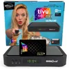Digiquest Q99 4K Tivusat Receiver inkl. aktivierter Karte Produktbild-Vorschau 7