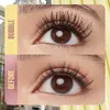 Maybelline Colossal Bubble Mascara Wimperntusche für Produktbild-Vorschau 4