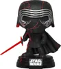 Star Wars - Kylo Ren 308 Light & Sound - Funko Pop! - Vinyl Produktbild-Vorschau 3