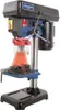 Vŕtačka Scheppach DP16VLS 500W Náhľad obrázku produktu 61