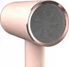 Leistungsstarke ionische Haartrockner 2200W +drei Spitzen Produktbild-Vorschau 4
