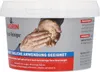 NIGRIN Hand-Reiniger beseitigt Öl, Fett 500ml Produktbild-Vorschau 2