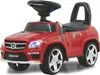 Jamara Rutscher Mercedes GL63AMG rot ,460239 Produktbild-Vorschau 2