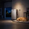 Zendure SolarFlow 3000 Mix AC+  0% MwSt. (gem. §12, Abs. 3 Produktbild-Vorschau 10
