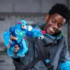 Moose Toys MR BEAST LAB S2 Cryo Lab Náhled obrázku produktu 10