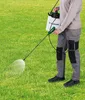 PARKSIDE® 4 V Akku-Drucksprüher »PADS 5 A1« Produktbild-Vorschau 7