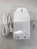 Metronic 332177 Indoor TV Antennenverstärker für DTT Kanäle Produktbild-Vorschau 2