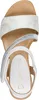 Marco Tozzi 2 28206 46 197 (39/white kombi) Produktbild-Vorschau 9