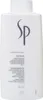 SP REPAIR conditionneur 1000ml Voir les images du produit 4