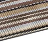 Outdoor Teppich Asti 180x350 cm Produktbild-Vorschau 3