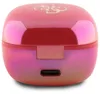 Guess Cuffie Bluetooth Gutwsj144Esf Tws + Docking Station Anteprima dell’immagine prodotto 4